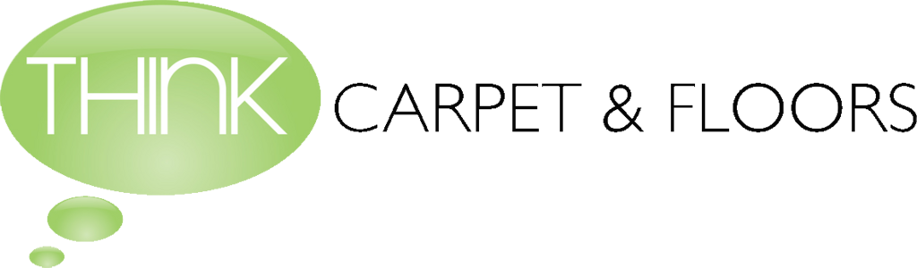 bestflooringdeals.co.uk